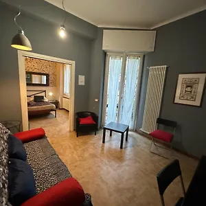 Chiossetto House Appartamento