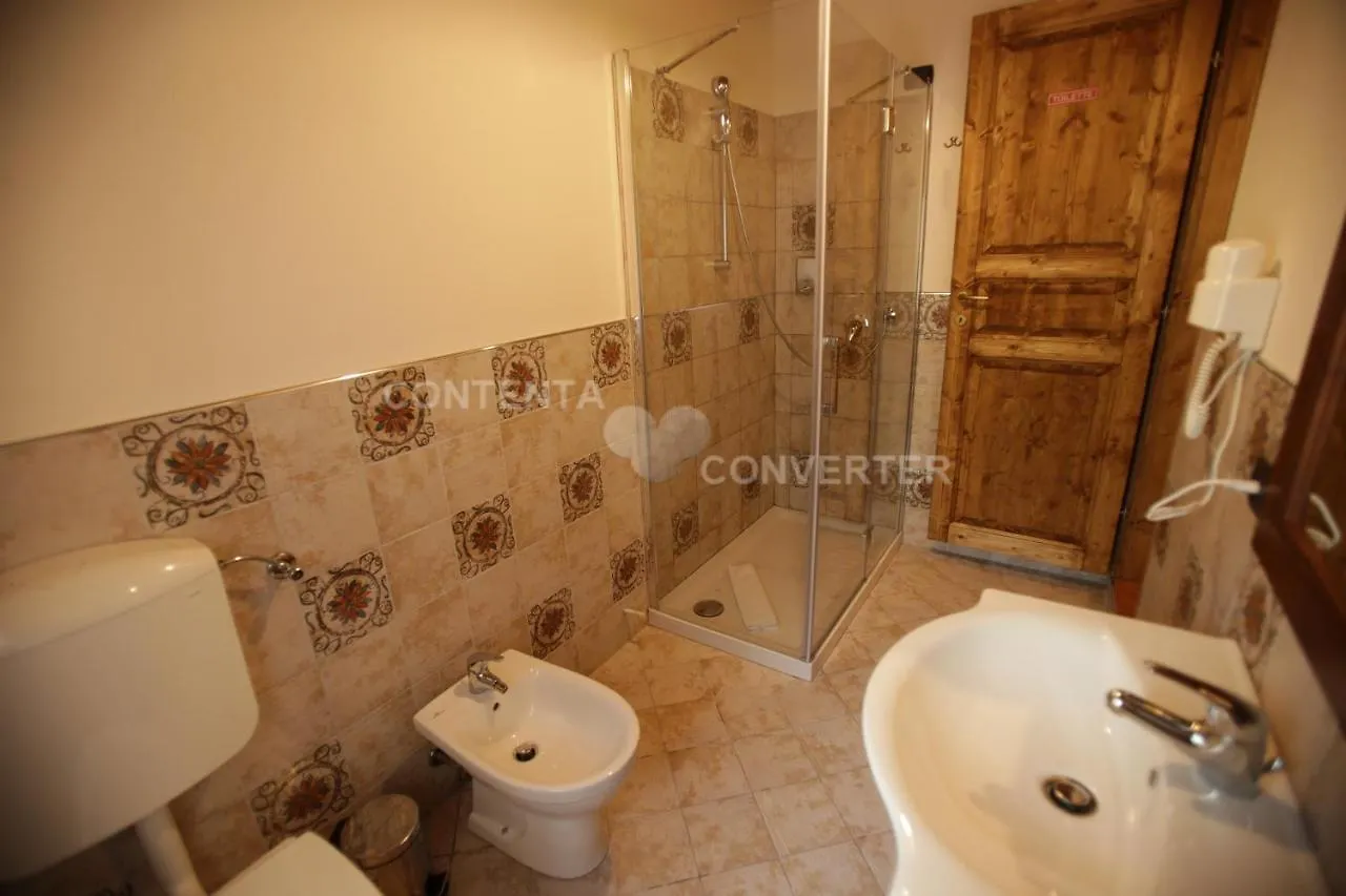 Bed and Breakfast La Fornasetta Milano
